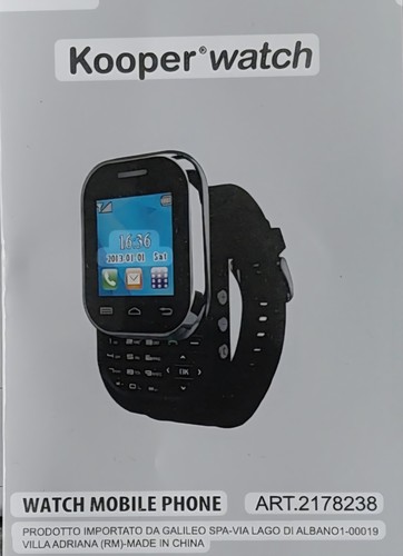 Bluetooth dual sim - bluetooth,