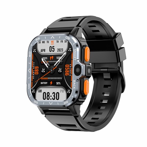 Smartwatch wifi telefono - smartwatch,