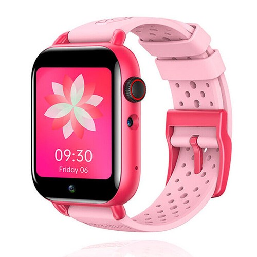 Smart watch bambini - smart,