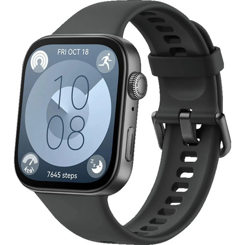 Huawei watch fit - huawei, 3
