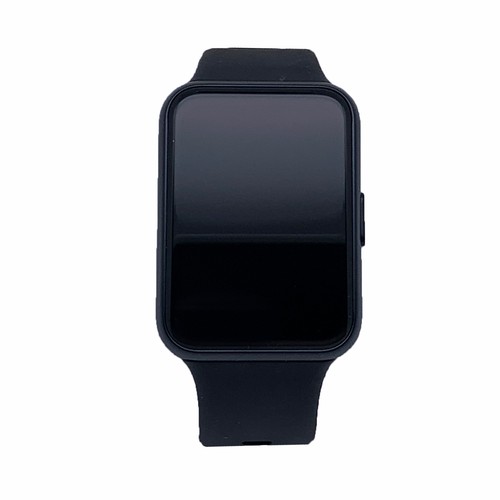 Huawei watch fit 43mm - huawei,