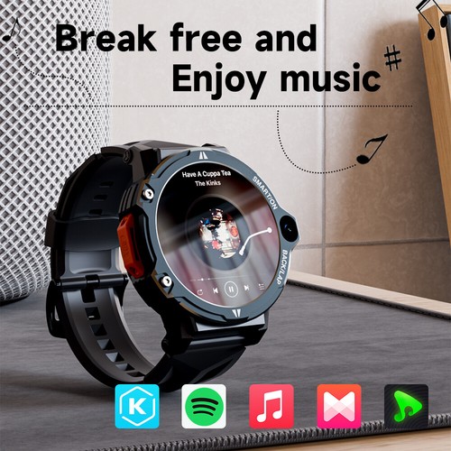 Orologio telefono wifi gb - orologio,