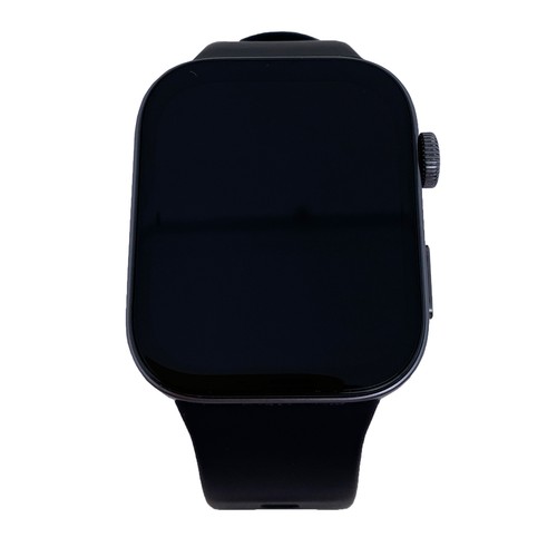 Huawei watch fit - huawei,